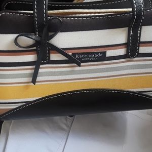 Kate spade handbag